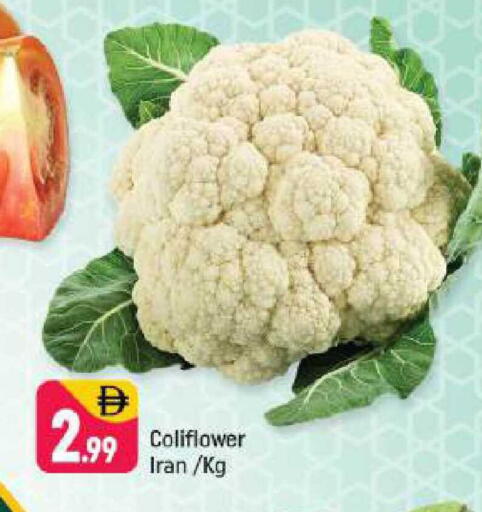 from Iran available at شكلان ماركت in الإمارات العربية المتحدة , الامارات - دبي