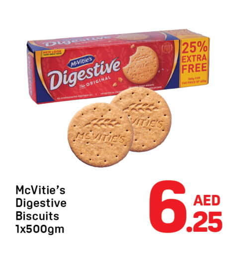 available at Day to Day Department Store in UAE - Dubai