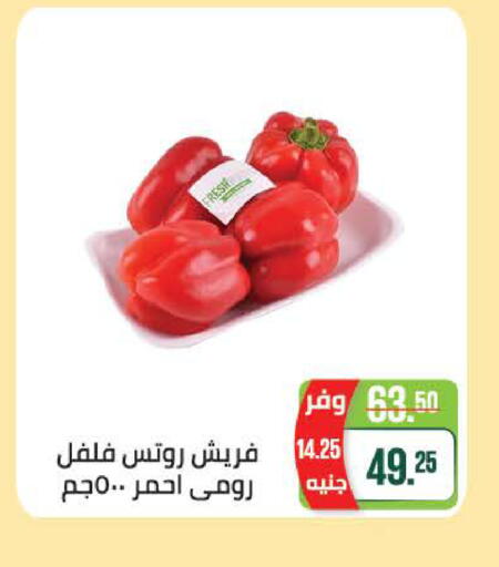 available at سعودي سوبرماركت in Egypt - القاهرة