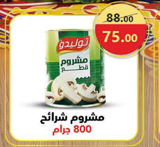 available at الرايه  ماركت in Egypt - القاهرة