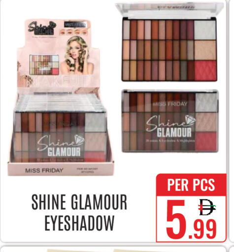 available at DAY STAR DEPARTMENT STORE.L.LC in UAE - Dubai