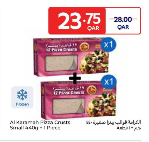 available at Carrefour in Qatar - Umm Salal