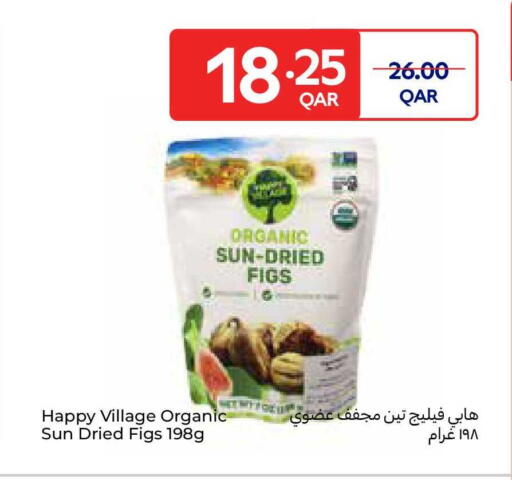 available at Carrefour in Qatar - Al Wakra