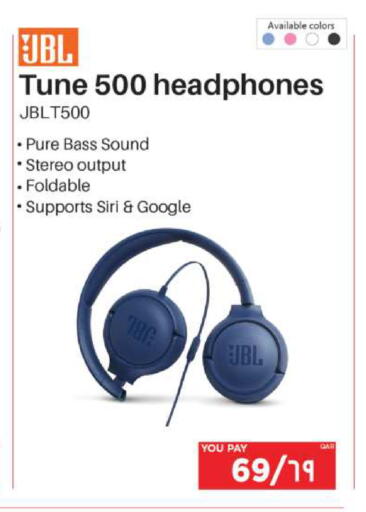 available at Emax  in Qatar - Al Daayen