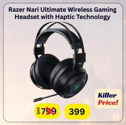 available at Majid Mobile Shop in Qatar - Al Daayen