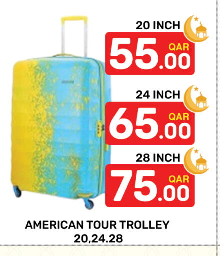 available at Majlis Hypermarket in Qatar - Al Rayyan