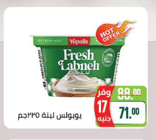 available at سعودي سوبرماركت in Egypt - القاهرة