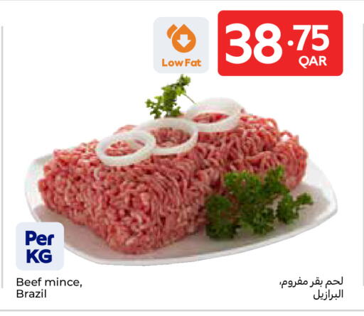 available at Carrefour in Qatar - Doha