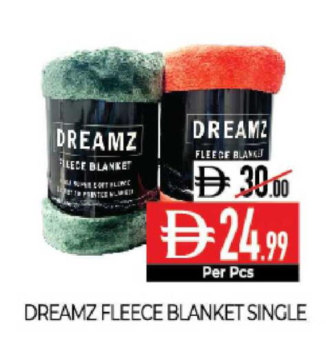 available at ديلايس سوبرماركت in الإمارات العربية المتحدة , الامارات - أبو ظبي