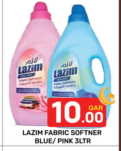 available at Majlis Hypermarket in Qatar - Al Rayyan