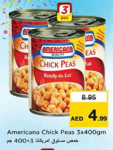 Peas available at Nesto Hypermarket in UAE - Dubai