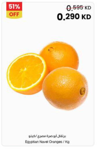 from Egypt available at مركز سلطان in الكويت - محافظة الجهراء