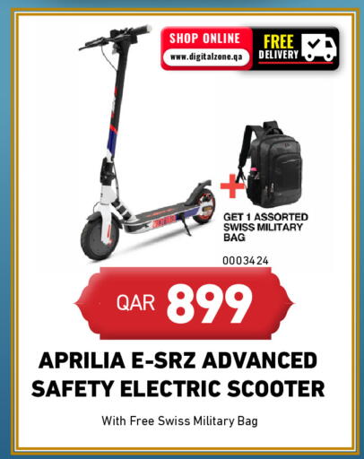 available at Digital Zone Trading in Qatar - Al Shamal