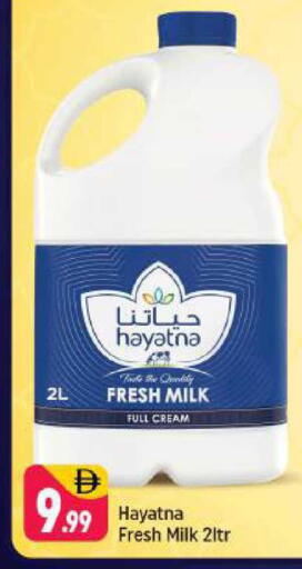 available at شكلان ماركت in الإمارات العربية المتحدة , الامارات - دبي