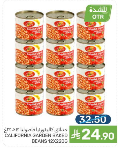 available at Mazaya in KSA, Saudi Arabia, Saudi - Qatif