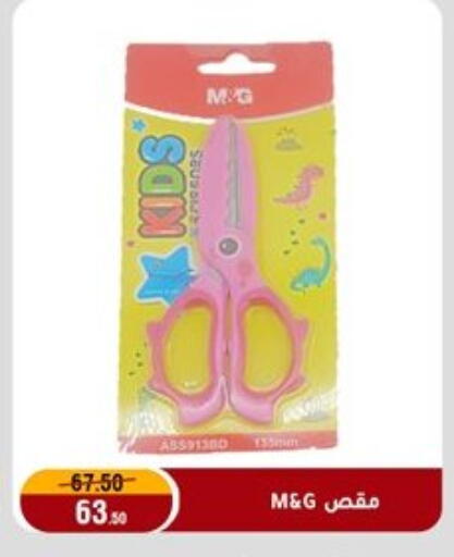 available at المرشدي in Egypt - القاهرة