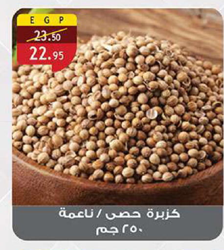 available at الرايه  ماركت in Egypt - القاهرة