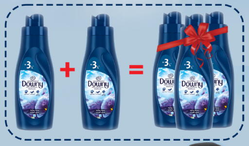 available at Kheir Zaman  in Egypt - Cairo