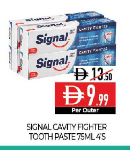 available at Delice Supermarket in UAE - Abu Dhabi