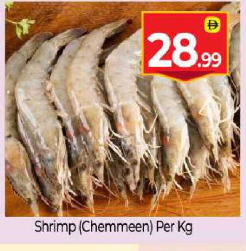 available at بيج مارت in الإمارات العربية المتحدة , الامارات - دبي