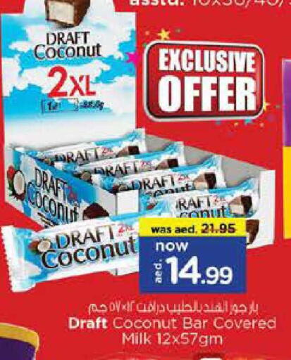 Coconut available at Nesto Hypermarket in UAE - Sharjah / Ajman