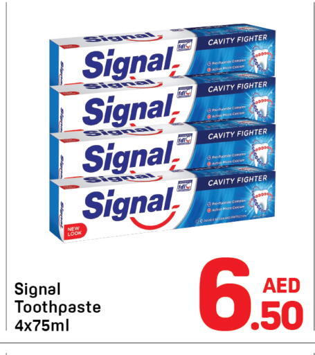 available at Day to Day Department Store in UAE - Dubai