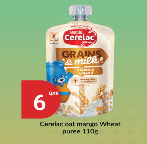 Mango available at سيتي هايبرماركت in قطر - الريان