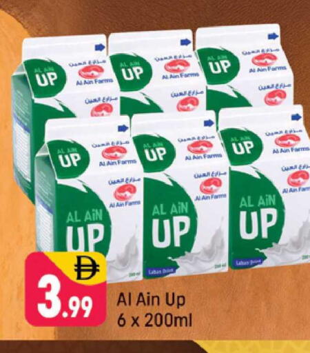 available at شكلان ماركت in الإمارات العربية المتحدة , الامارات - دبي