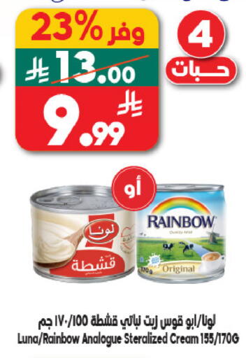 available at Dukan in KSA, Saudi Arabia, Saudi - Jeddah
