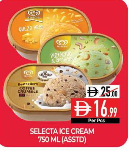 available at Delice Supermarket in UAE - Abu Dhabi