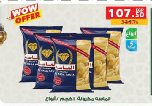 available at Panda  in Egypt - Cairo