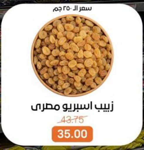 available at بيت الجملة in Egypt - القاهرة
