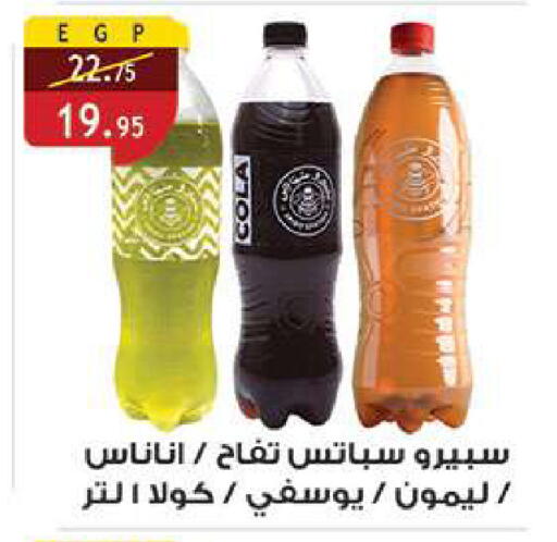 available at الرايه  ماركت in Egypt - القاهرة