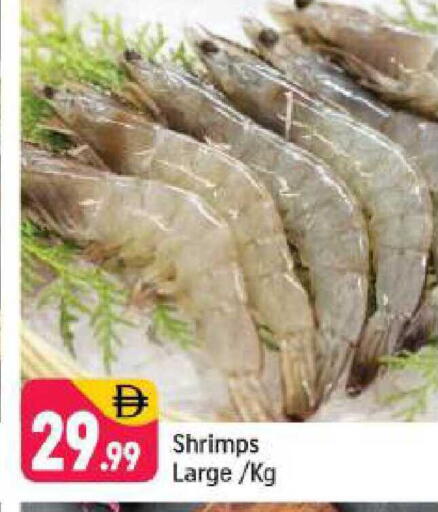 available at شكلان ماركت in الإمارات العربية المتحدة , الامارات - دبي