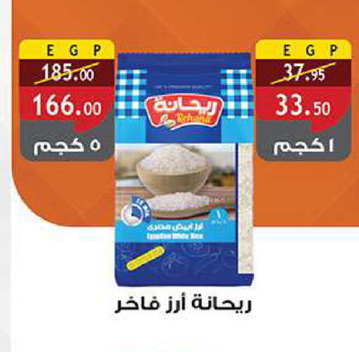 available at الرايه  ماركت in Egypt - القاهرة