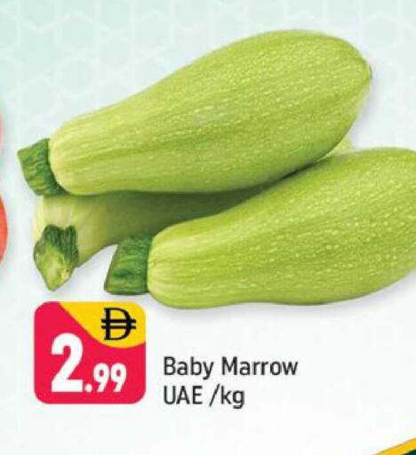 Marrow available at شكلان ماركت in الإمارات العربية المتحدة , الامارات - دبي