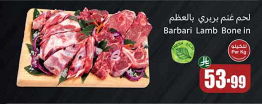 available at أسواق عبد الله العثيم in مملكة العربية السعودية, السعودية, سعودية - الدوادمي