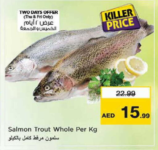 available at Nesto Hypermarket in UAE - Al Ain