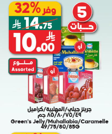Raspberry available at Dukan in KSA, Saudi Arabia, Saudi - Jeddah