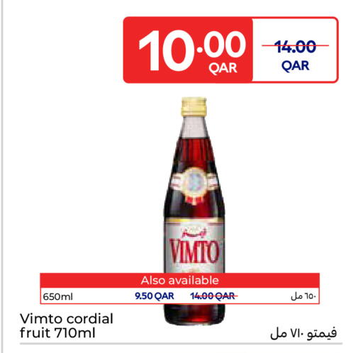 available at Carrefour in Qatar - Al-Shahaniya