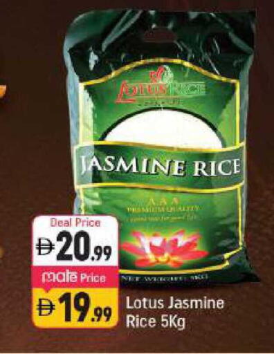 available at شكلان ماركت in الإمارات العربية المتحدة , الامارات - دبي