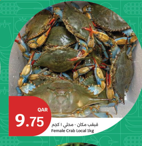 available at City Hypermarket in Qatar - Al Daayen