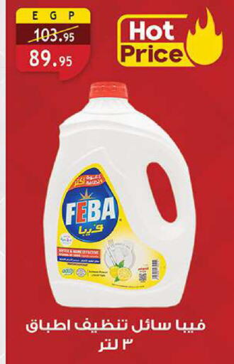 available at الرايه  ماركت in Egypt - القاهرة