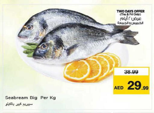 available at Nesto Hypermarket in UAE - Al Ain