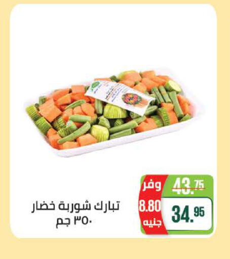 available at Seoudi Supermarket in Egypt - Cairo