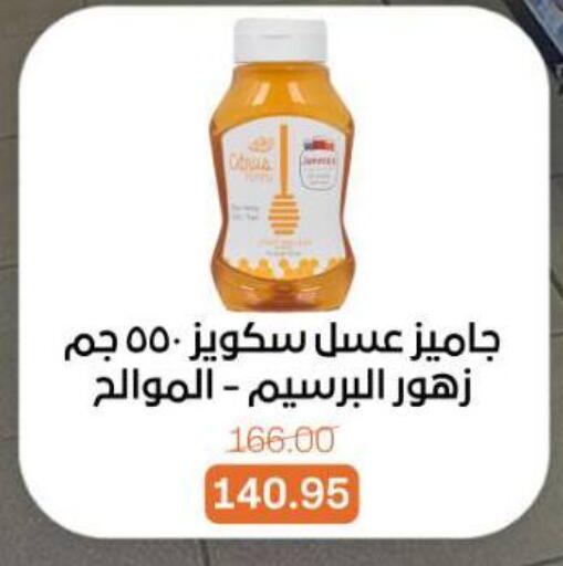 available at بيت الجملة in Egypt - القاهرة