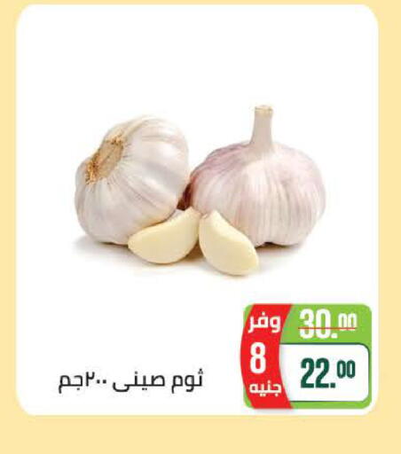 available at سعودي سوبرماركت in Egypt - القاهرة