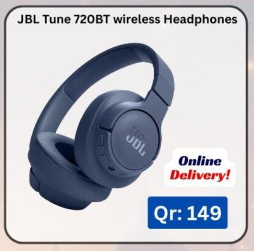 available at Majid Mobile Shop in Qatar - Al Daayen