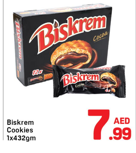 available at Day to Day Department Store in UAE - Dubai