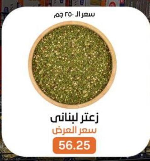 available at بيت الجملة in Egypt - القاهرة